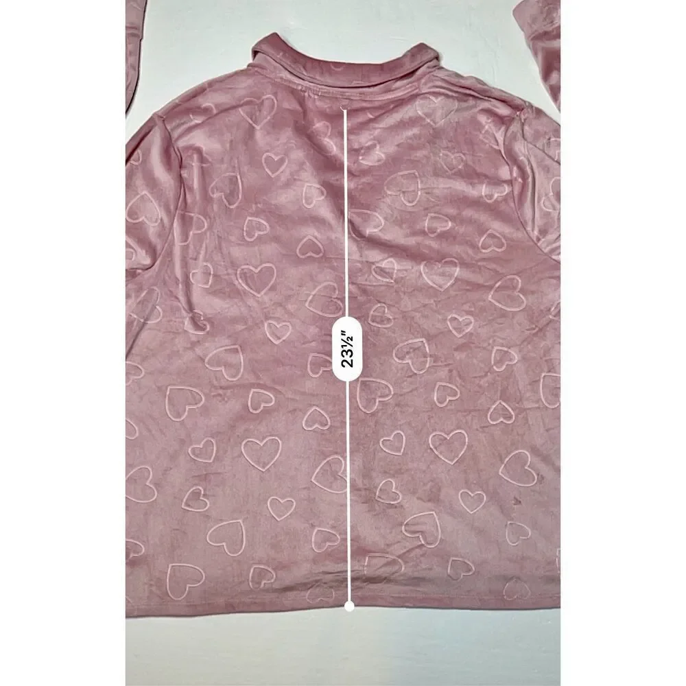 Jacklyn Intimates jacklyn intimates